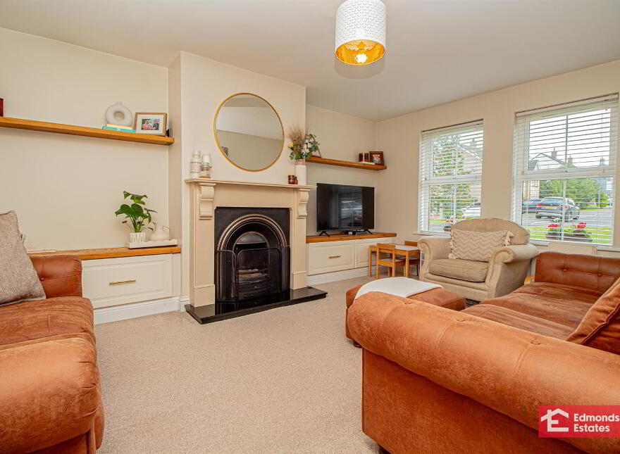 2 Dermont Lane, Newtownabbey, BT36 4NT
