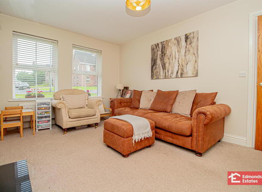 2 Dermont Lane, Newtownabbey, BT36 4NT