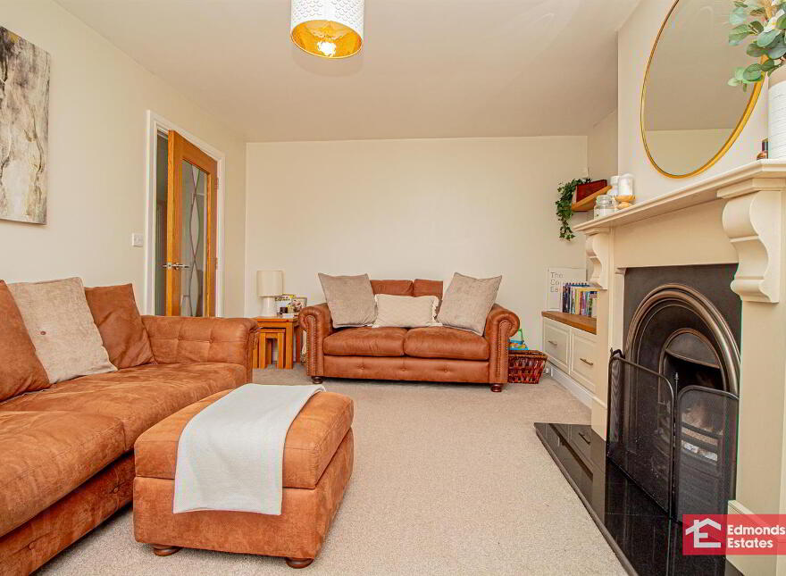 2 Dermont Lane, Newtownabbey, BT36 4NT