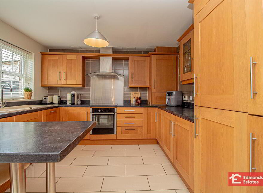 2 Dermont Lane, Newtownabbey, BT36 4NT