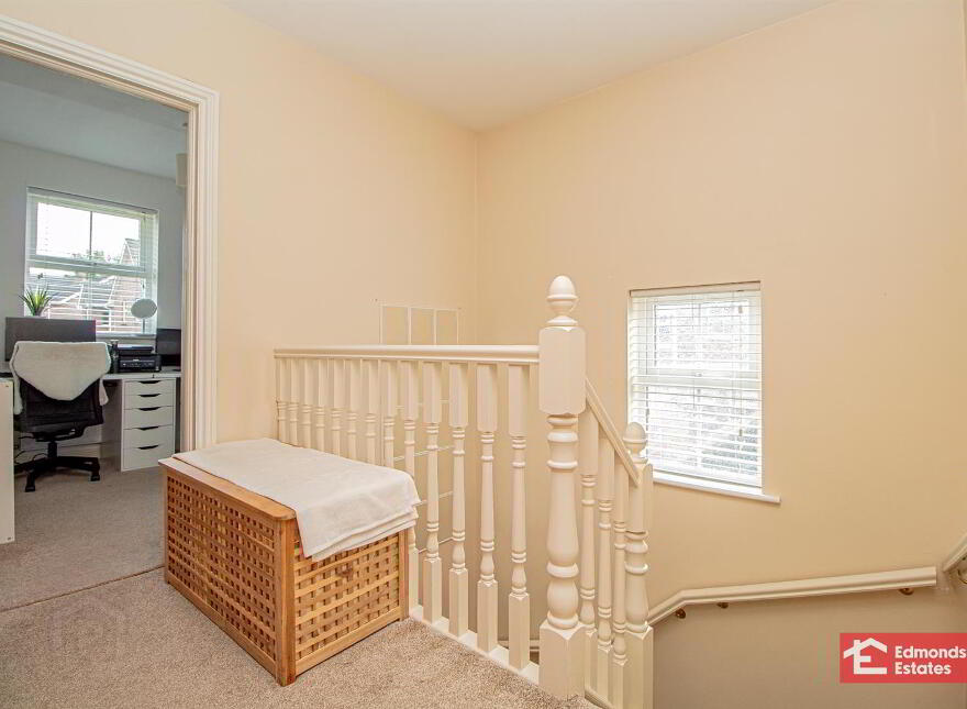 2 Dermont Lane, Newtownabbey, BT36 4NT