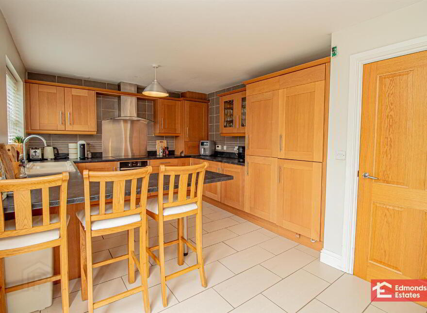 2 Dermont Lane, Newtownabbey, BT36 4NT