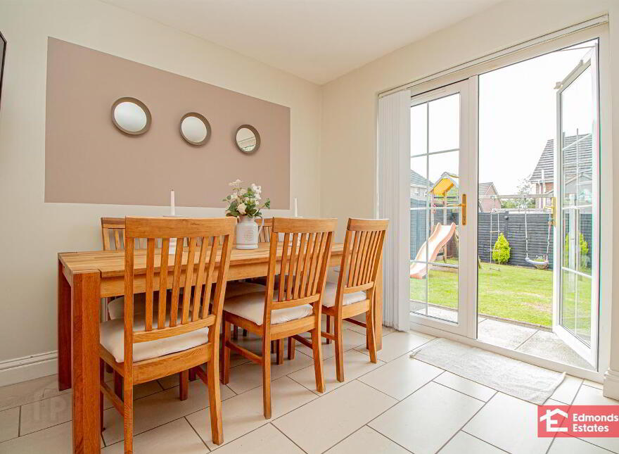2 Dermont Lane, Newtownabbey, BT36 4NT