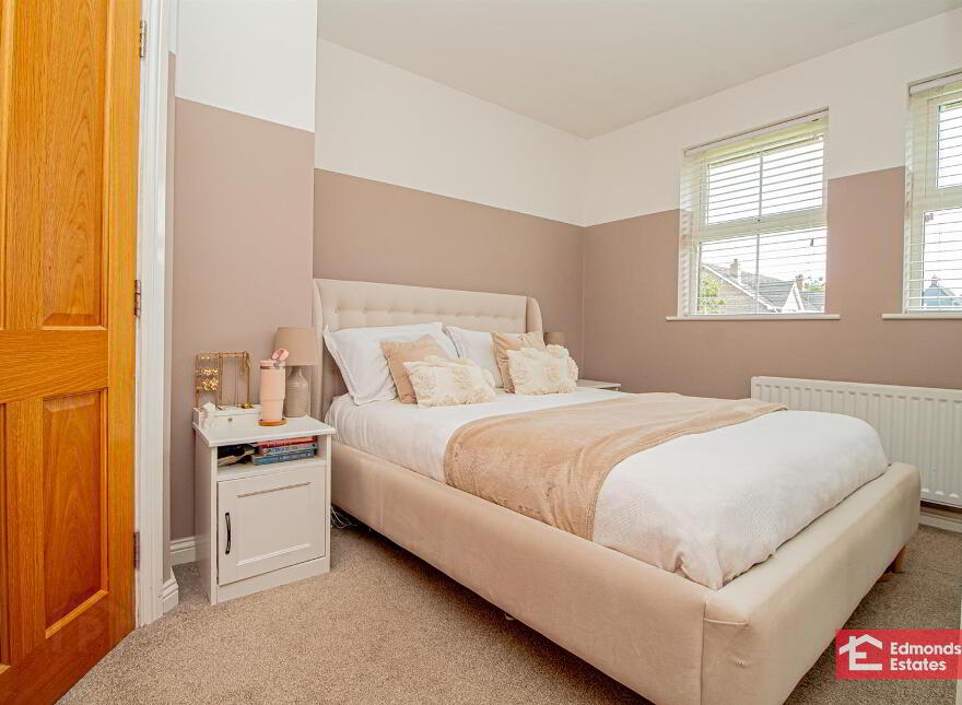 2 Dermont Lane, Newtownabbey, BT36 4NT