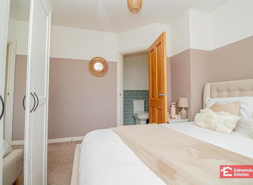 2 Dermont Lane, Newtownabbey, BT36 4NT
