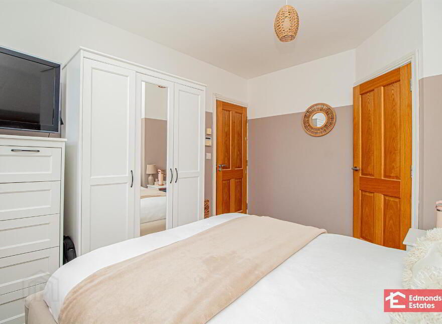 2 Dermont Lane, Newtownabbey, BT36 4NT