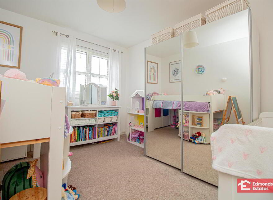2 Dermont Lane, Newtownabbey, BT36 4NT