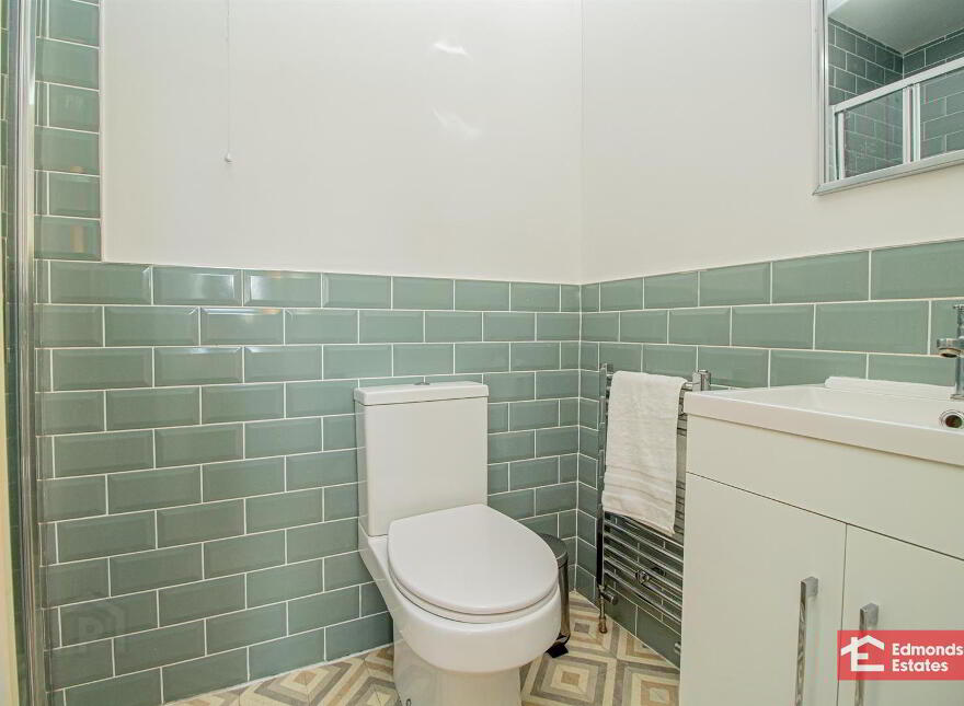 2 Dermont Lane, Newtownabbey, BT36 4NT