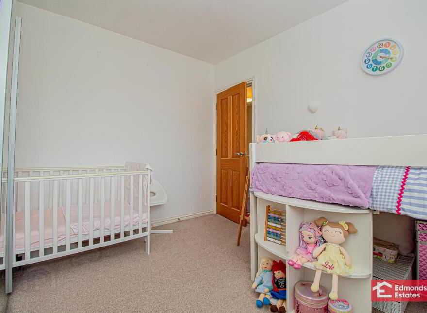 2 Dermont Lane, Newtownabbey, BT36 4NT