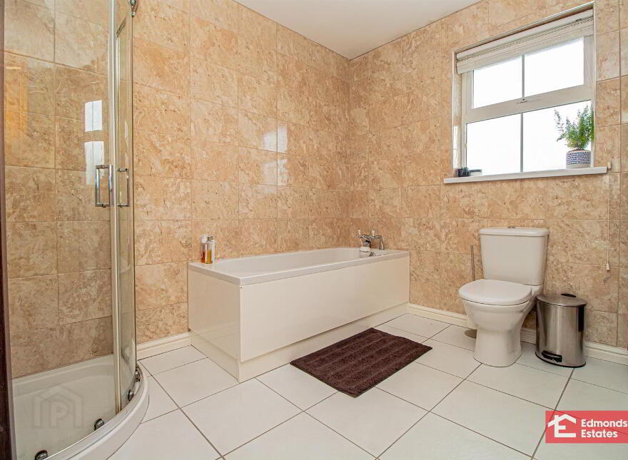 2 Dermont Lane, Newtownabbey, BT36 4NT