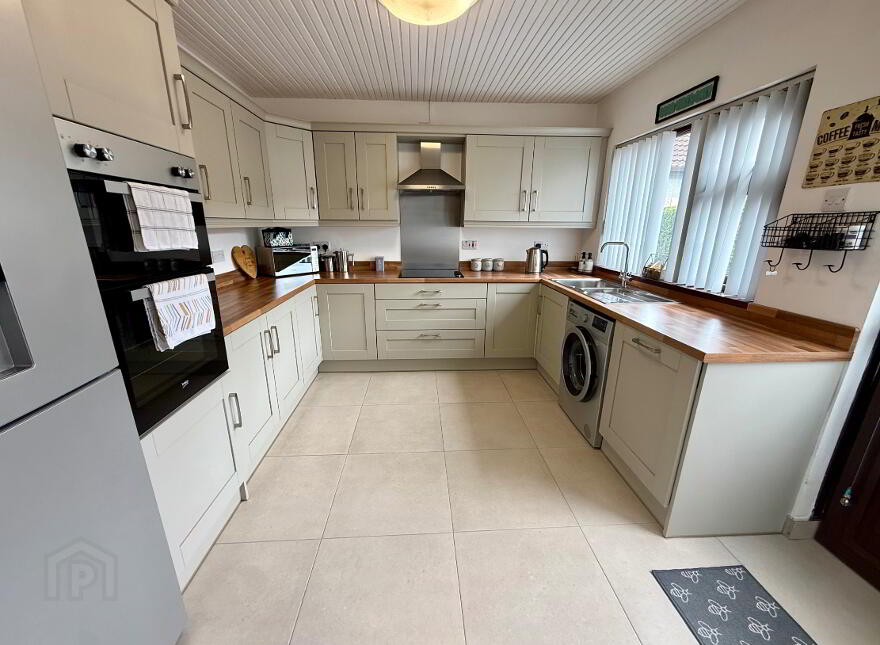 24 Dunverne Gardens, Eglinton, L'Derry, BT47 3AL