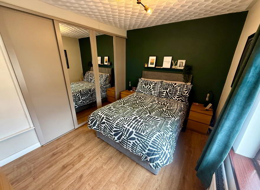 24 Dunverne Gardens, Eglinton, L'Derry, BT47 3AL