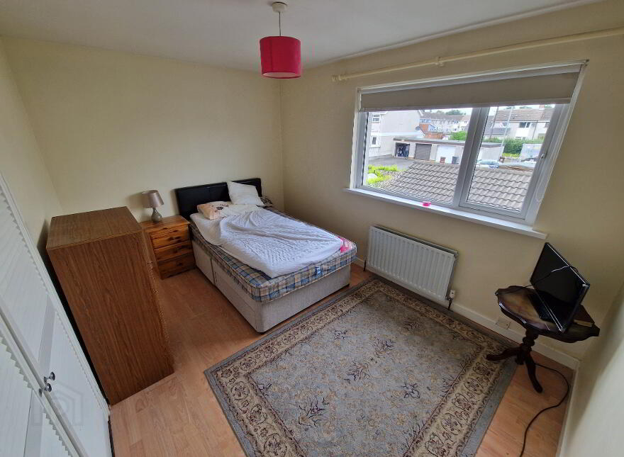 24 Greenfields, Randalstown, BT41 3BU