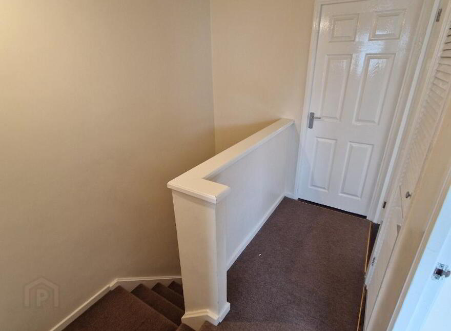 24 Greenfields, Randalstown, BT41 3BU