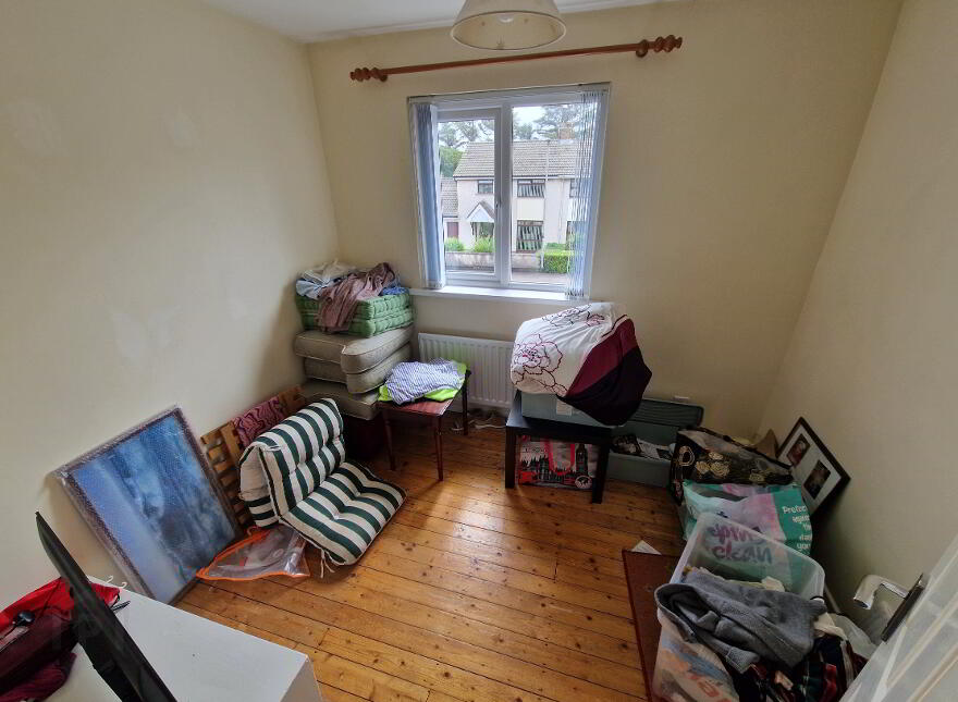 24 Greenfields, Randalstown, BT41 3BU