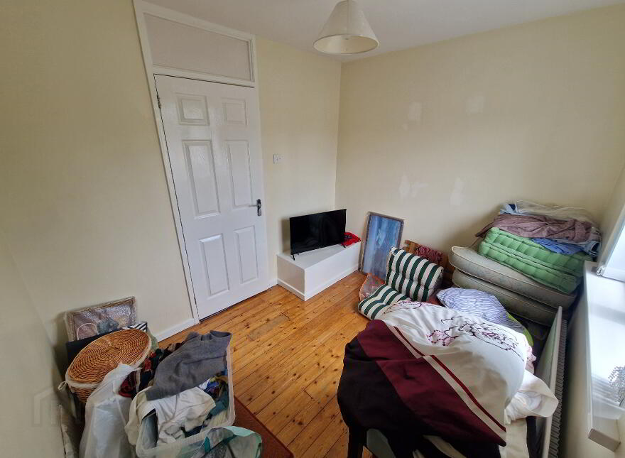 24 Greenfields, Randalstown, BT41 3BU