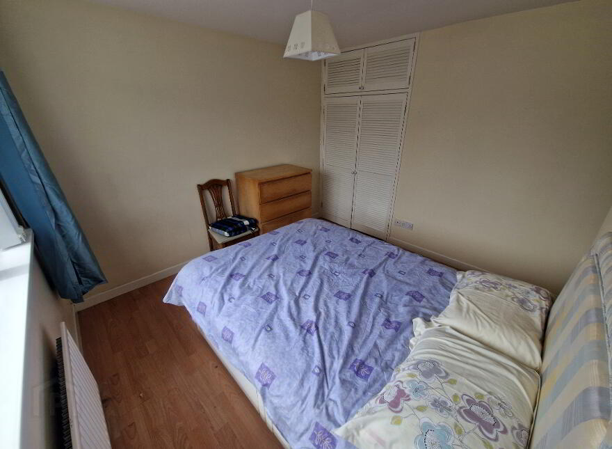24 Greenfields, Randalstown, BT41 3BU