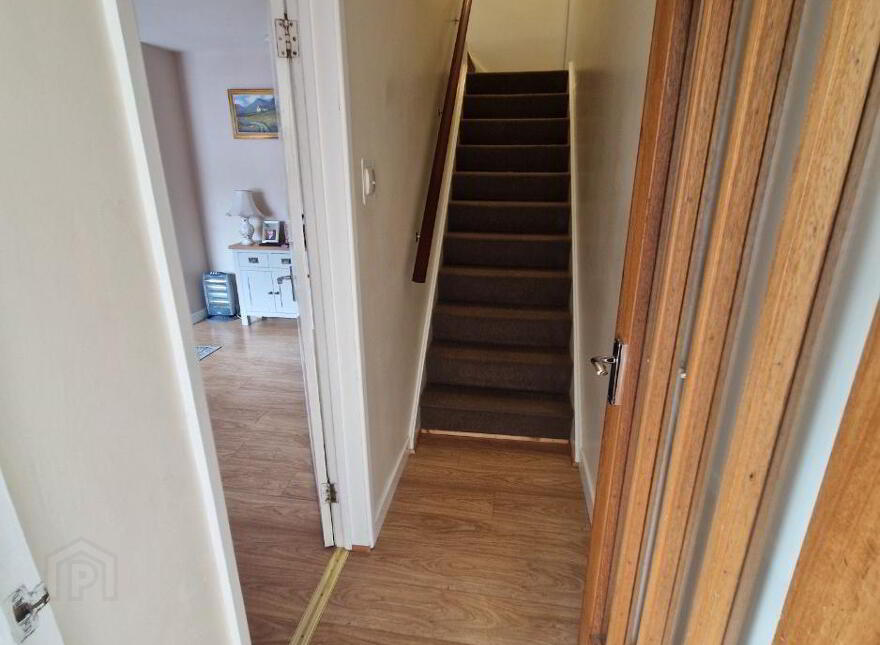 24 Greenfields, Randalstown, BT41 3BU