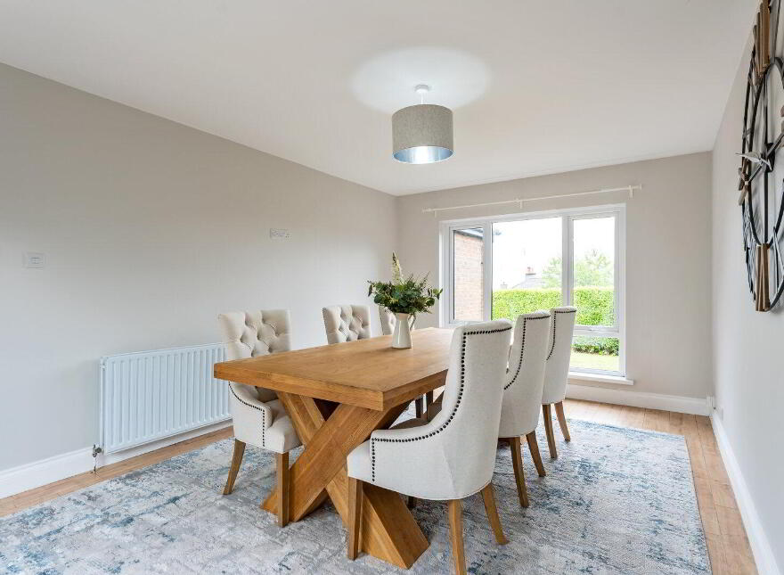 47a Killaire Park, Bangor, BT19 1EJ