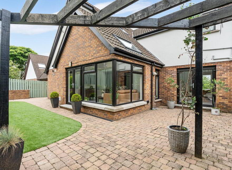 47a Killaire Park, Bangor, BT19 1EJ
