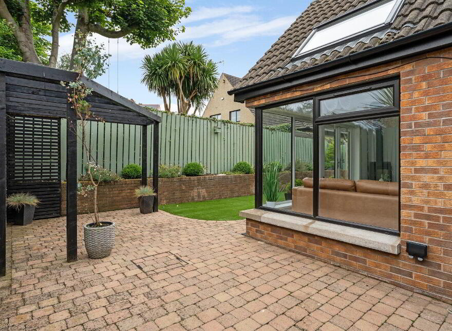 47a Killaire Park, Bangor, BT19 1EJ