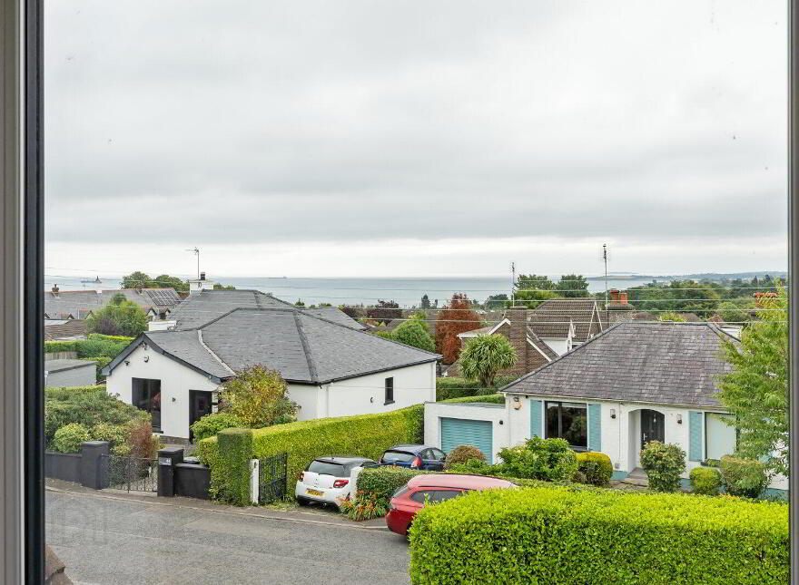 47a Killaire Park, Bangor, BT19 1EJ