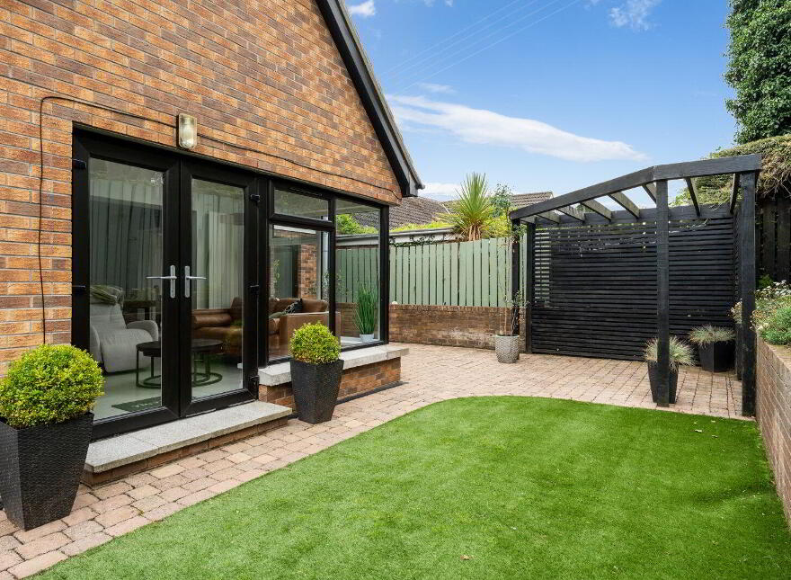 47a Killaire Park, Bangor, BT19 1EJ