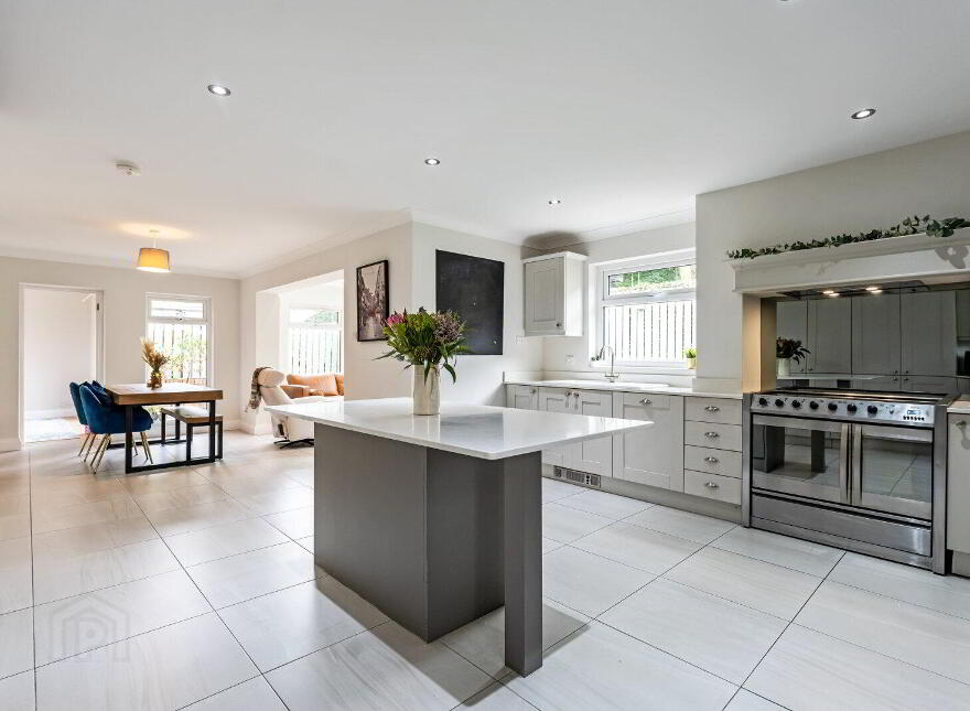 47a Killaire Park, Bangor, BT19 1EJ