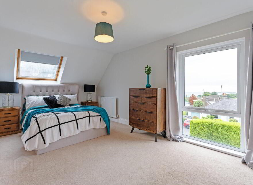 47a Killaire Park, Bangor, BT19 1EJ