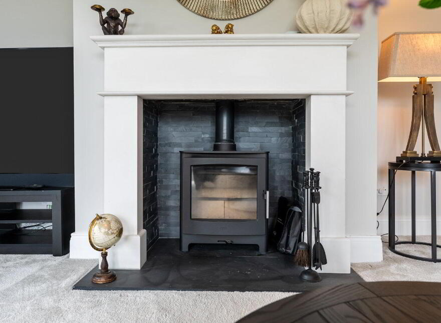 47a Killaire Park, Bangor, BT19 1EJ