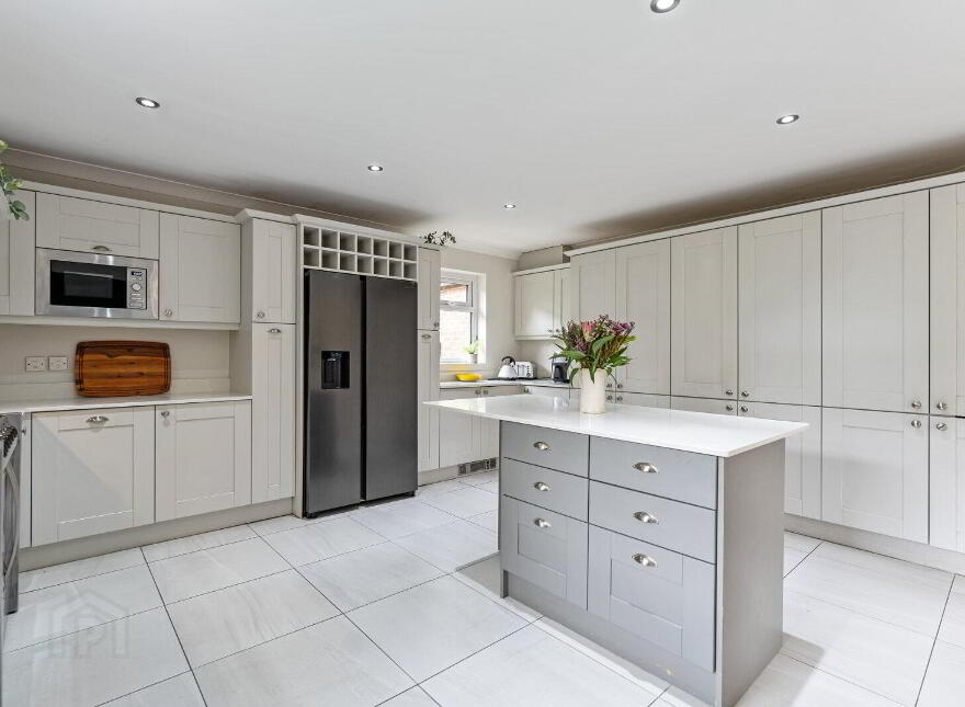 47a Killaire Park, Bangor, BT19 1EJ