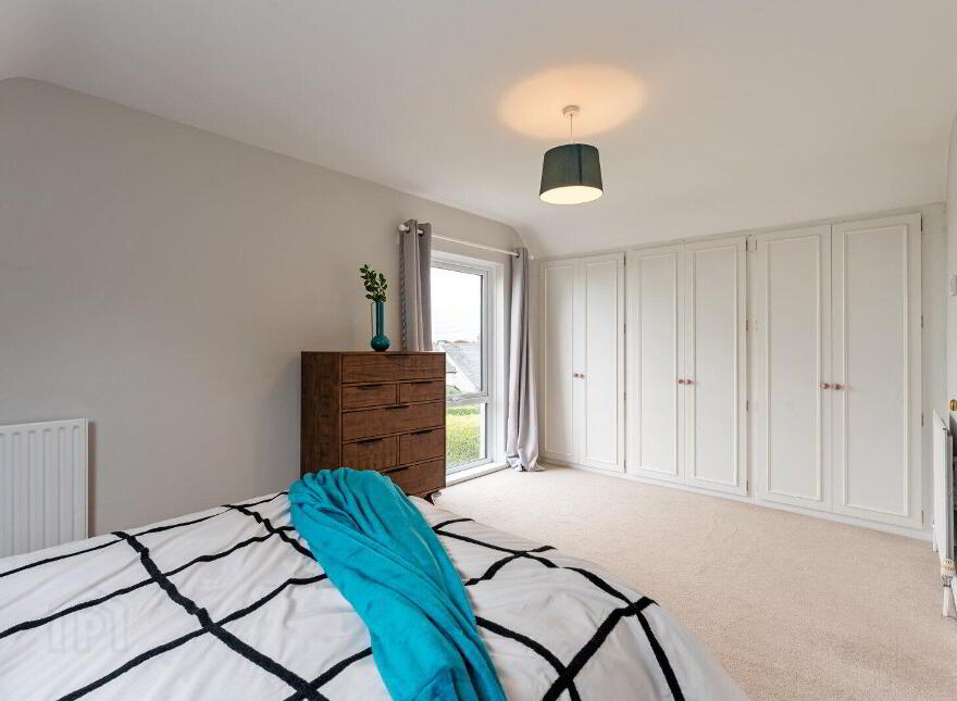 47a Killaire Park, Bangor, BT19 1EJ