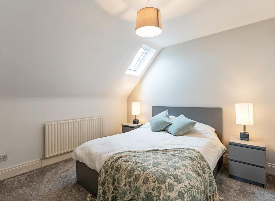 47a Killaire Park, Bangor, BT19 1EJ