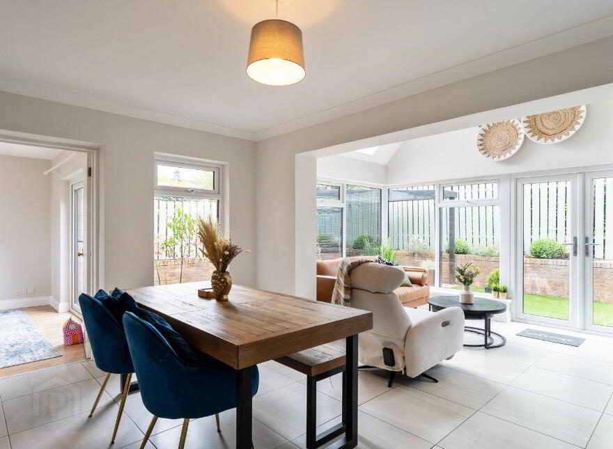 47a Killaire Park, Bangor, BT19 1EJ