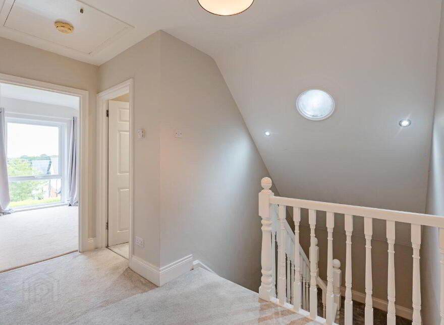 47a Killaire Park, Bangor, BT19 1EJ