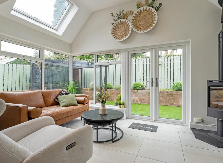 47a Killaire Park, Bangor, BT19 1EJ