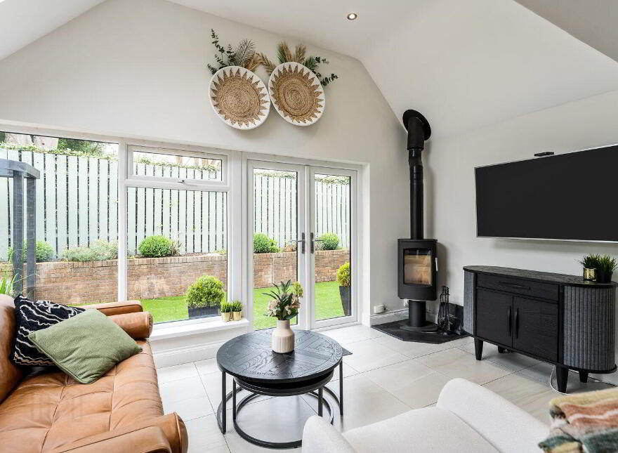 47a Killaire Park, Bangor, BT19 1EJ