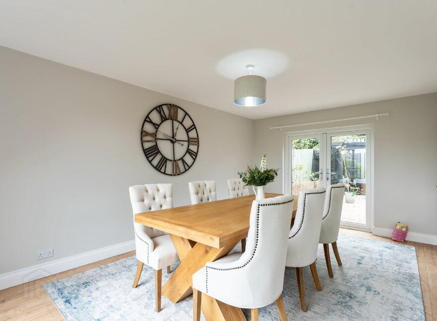47a Killaire Park, Bangor, BT19 1EJ