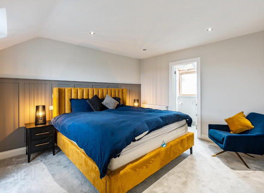 47a Killaire Park, Bangor, BT19 1EJ
