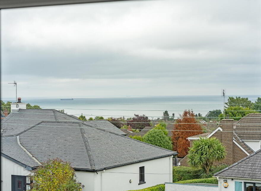 47a Killaire Park, Bangor, BT19 1EJ