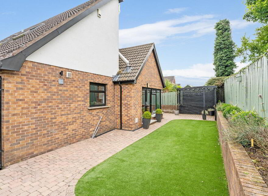 47a Killaire Park, Bangor, BT19 1EJ