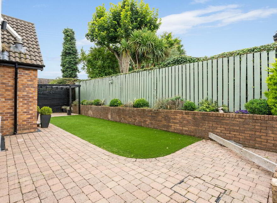 47a Killaire Park, Bangor, BT19 1EJ