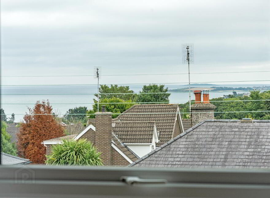 47a Killaire Park, Bangor, BT19 1EJ
