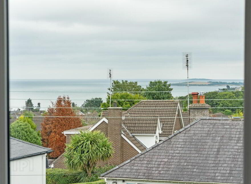 47a Killaire Park, Bangor, BT19 1EJ