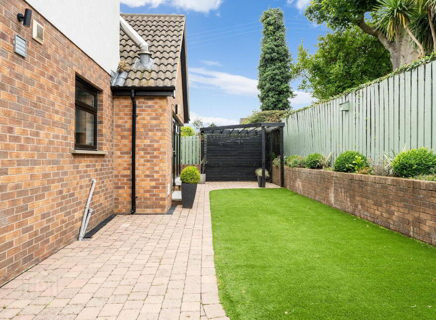 47a Killaire Park, Bangor, BT19 1EJ
