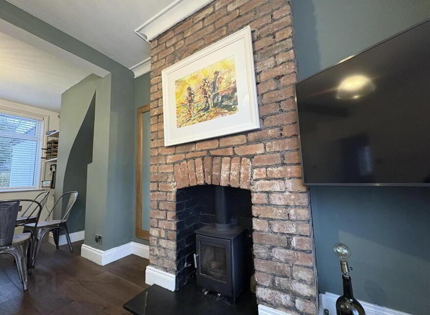 75 Upper Lisburn Road, Finaghy, Belfast, BT10 0GY