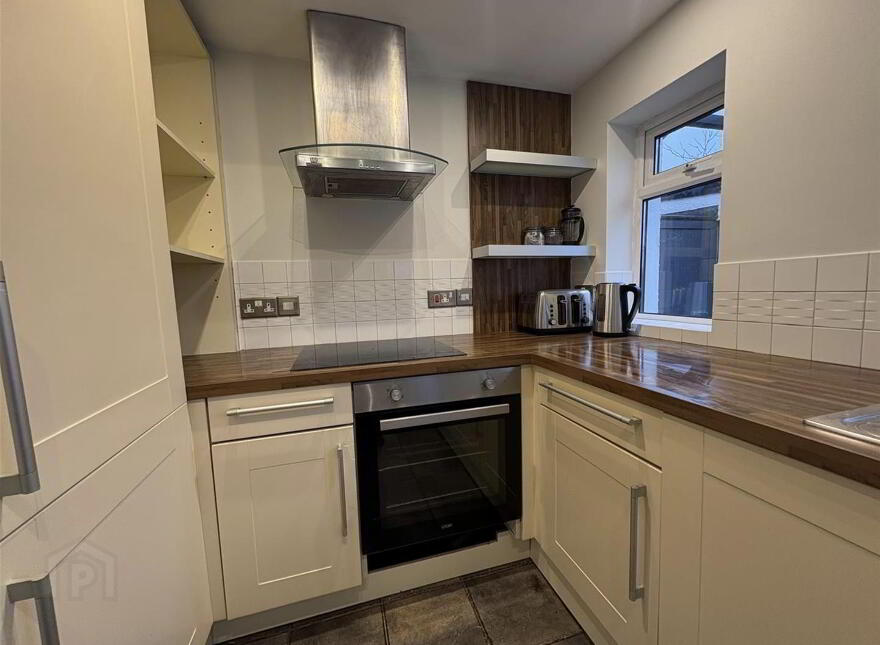 75 Upper Lisburn Road, Finaghy, Belfast, BT10 0GY