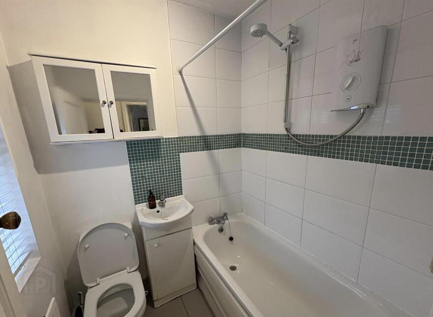 75 Upper Lisburn Road, Finaghy, Belfast, BT10 0GY