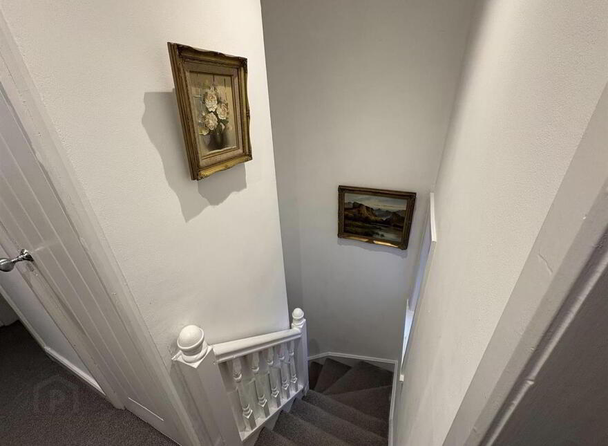 75 Upper Lisburn Road, Finaghy, Belfast, BT10 0GY