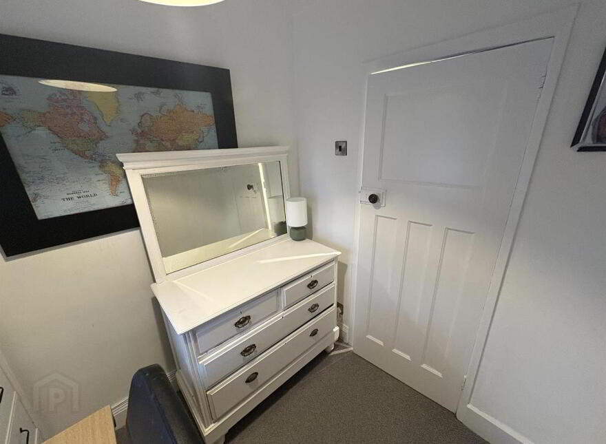 75 Upper Lisburn Road, Finaghy, Belfast, BT10 0GY